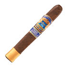 Pledge by EP Carrillo Sojourn Cigars